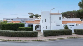 Villa Florida